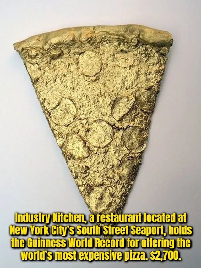 interestingfacts377_001