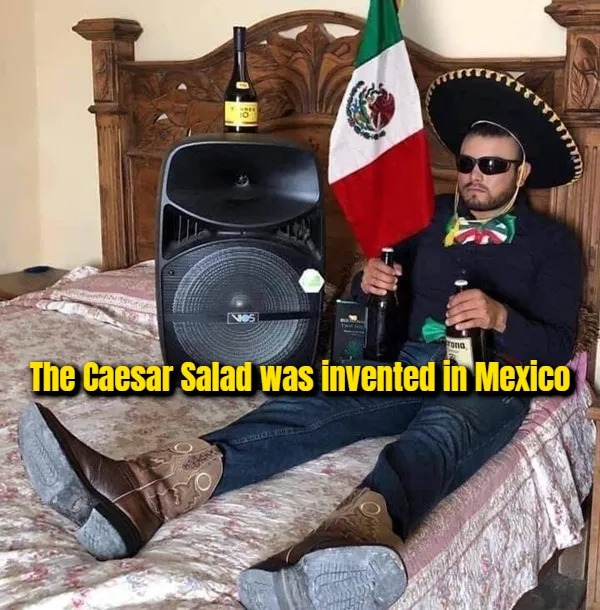interestingfacts377_003