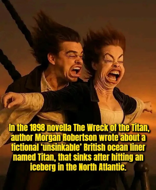 interestingfacts377_005