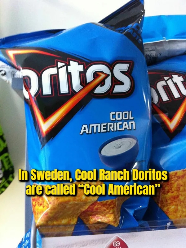 interestingfacts377_006