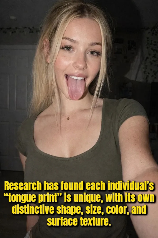 interestingfacts377_009