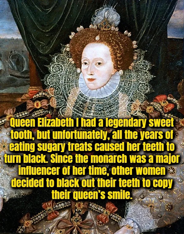 interestingfacts377_013