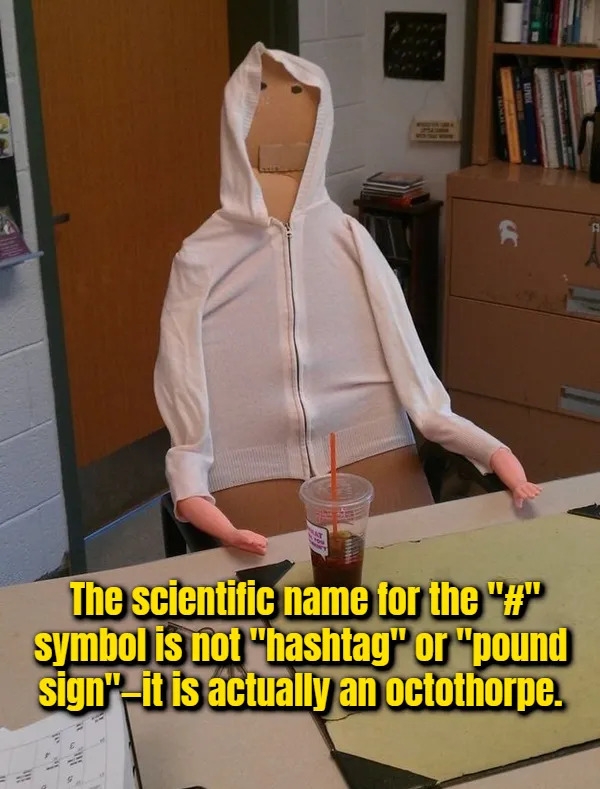 interestingfacts377_015