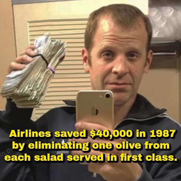 interestingfacts378_014