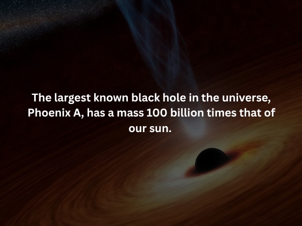 interestingfacts379_001