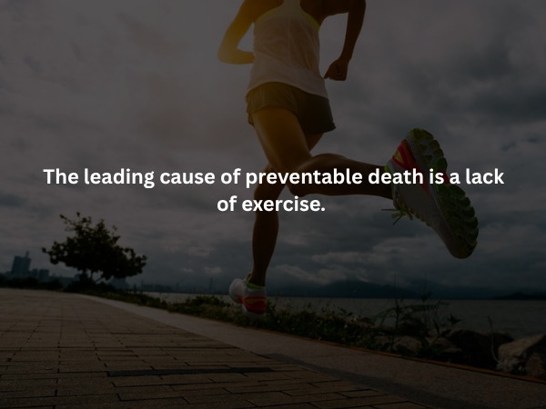 interestingfacts379_002