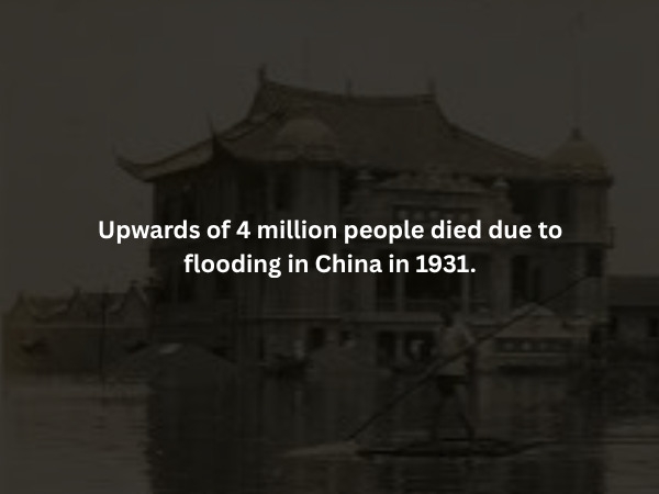 interestingfacts379_004