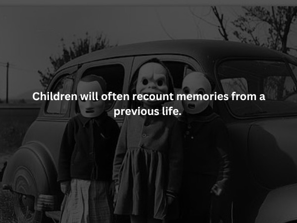 interestingfacts379_009