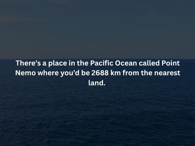 interestingfacts379_012