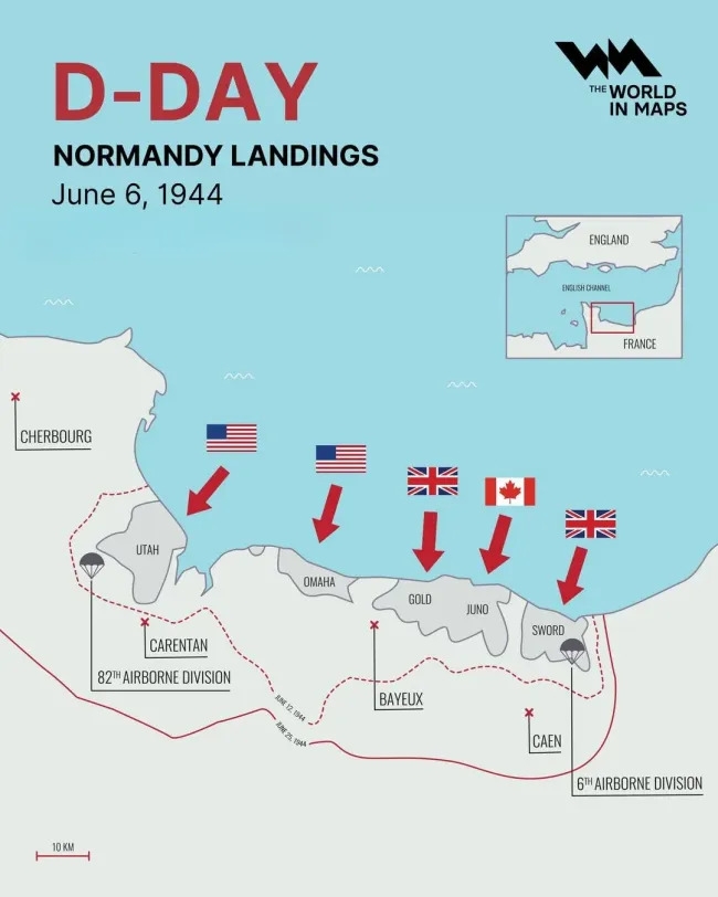 interestingmaps19_001
