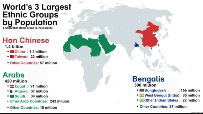 interestingmaps19_002
