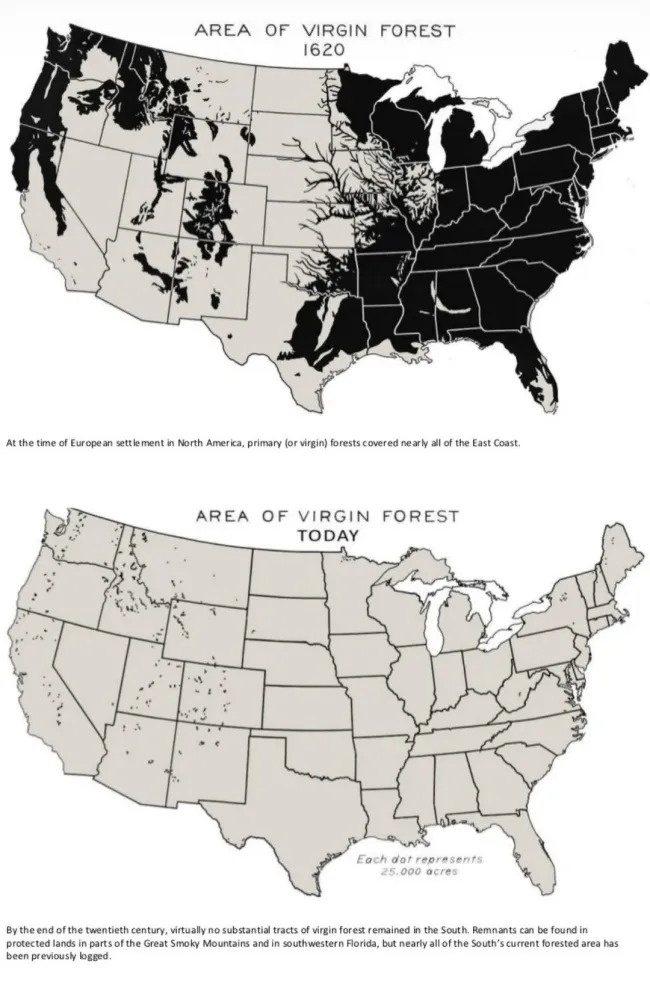 interestingmaps19_003