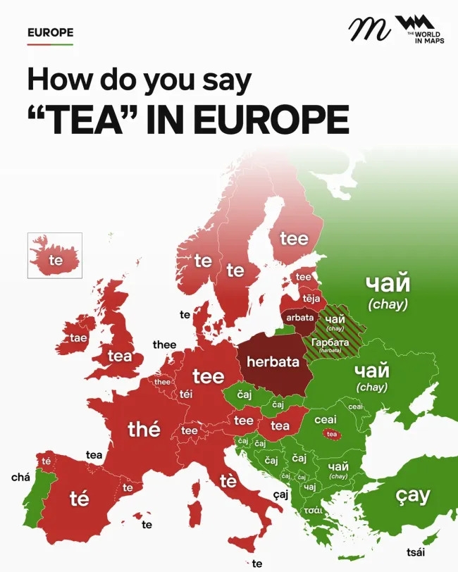 interestingmaps19_004