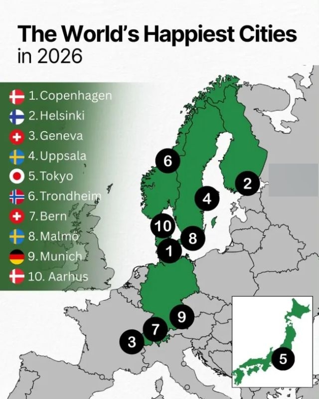 interestingmaps19_005