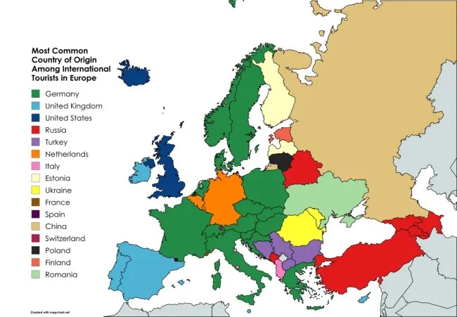 interestingmaps19_006