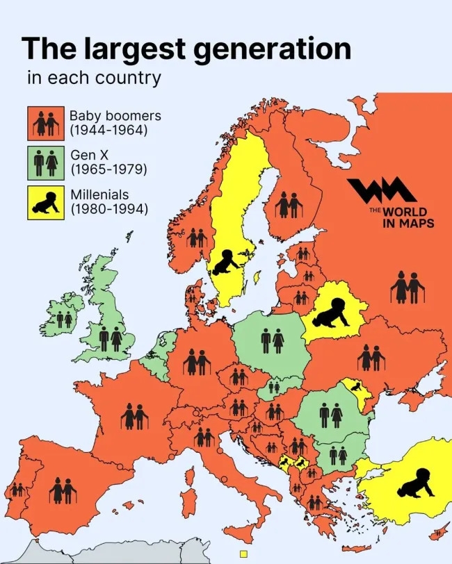 interestingmaps19_007