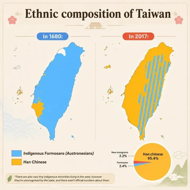 interestingmaps19_008