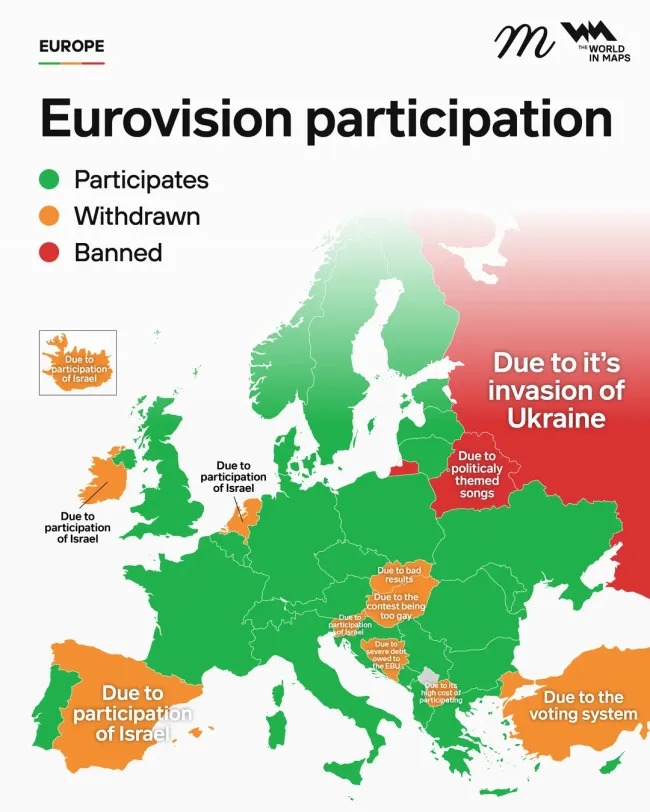 interestingmaps19_009
