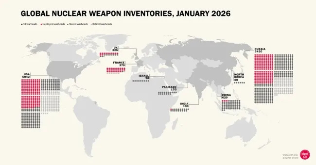 interestingmaps19_010
