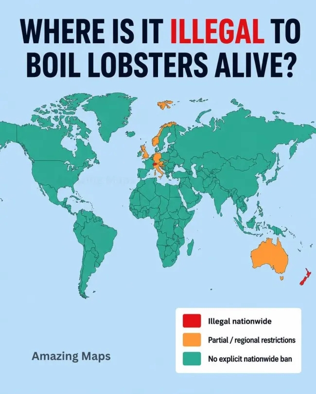 interestingmaps19_011