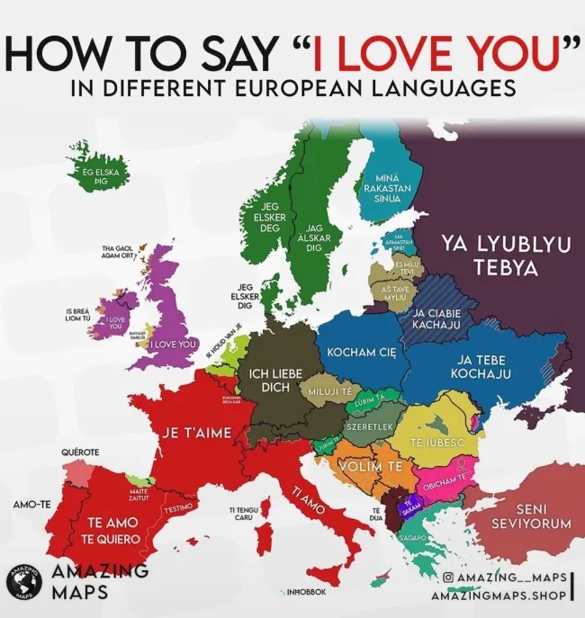 interestingmaps19_012