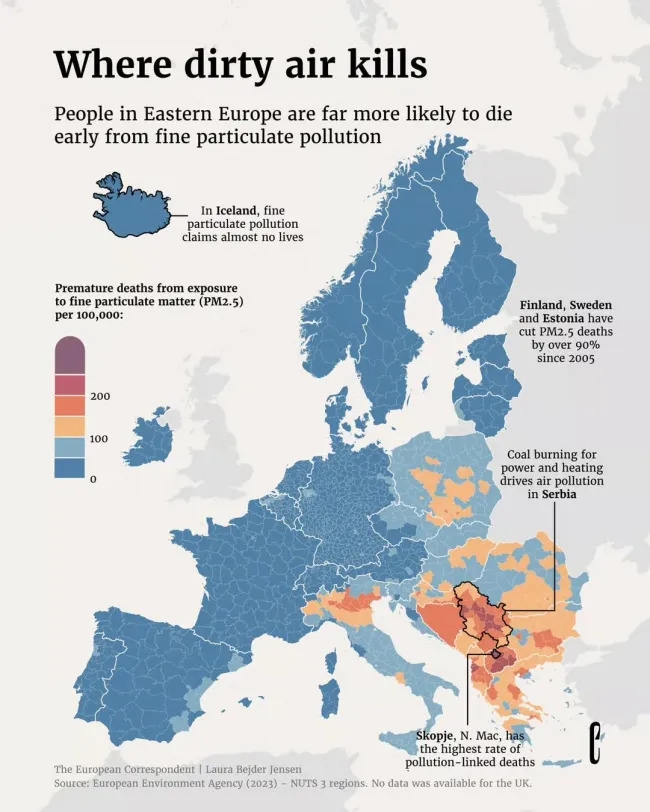 interestingmaps19_013