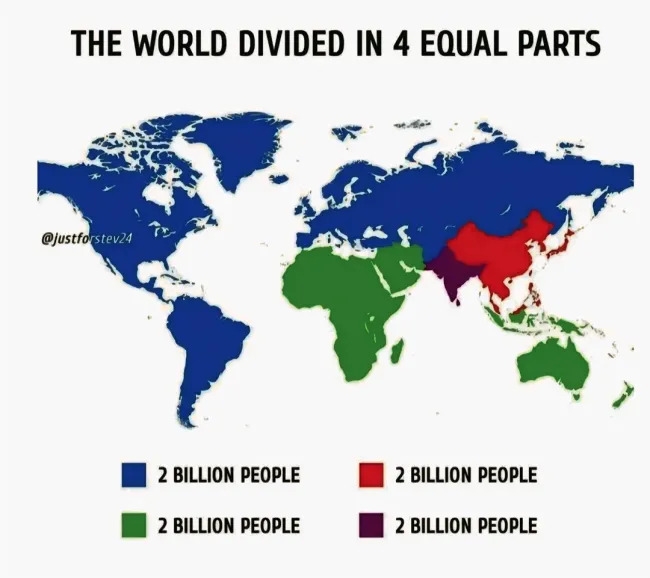 interestingmaps19_015