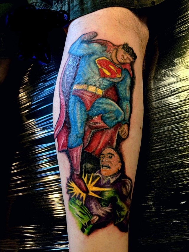 interestingtattoos32_001