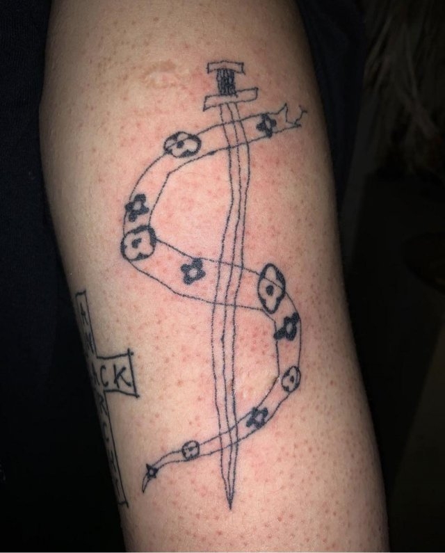 interestingtattoos32_002 interestingtattoos32_002
