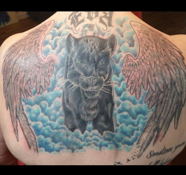 interestingtattoos32_003 interestingtattoos32_003