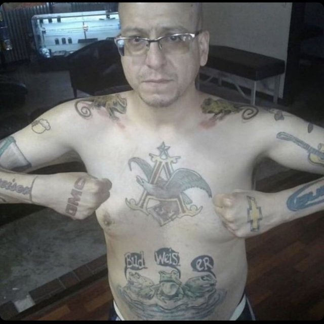 interestingtattoos32_004