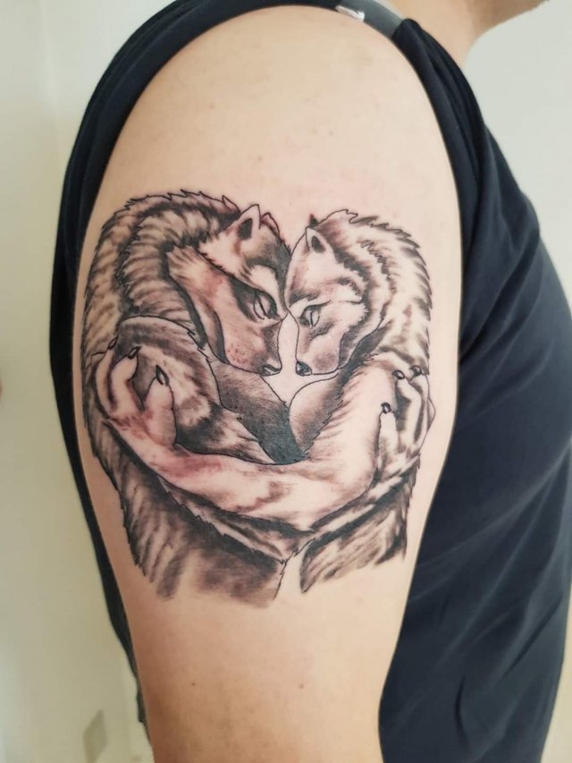interestingtattoos32_005 interestingtattoos32_005