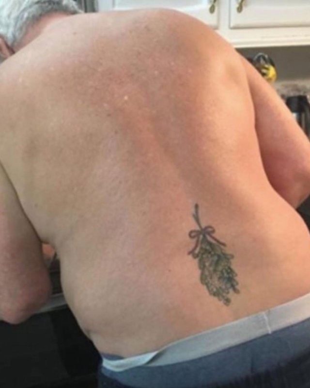 interestingtattoos32_006