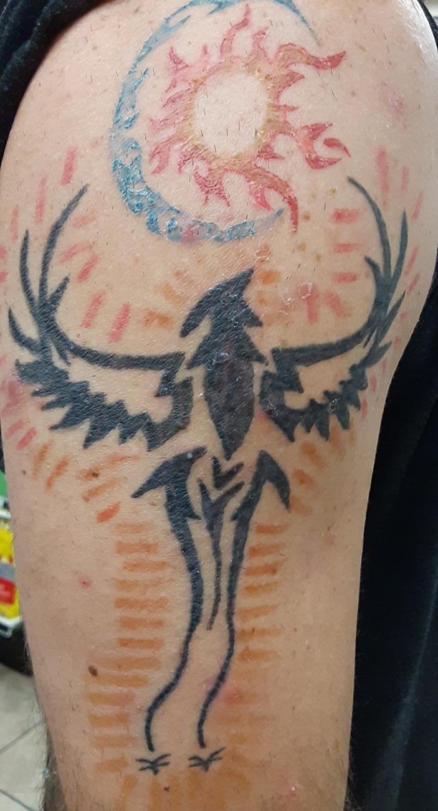 interestingtattoos32_007