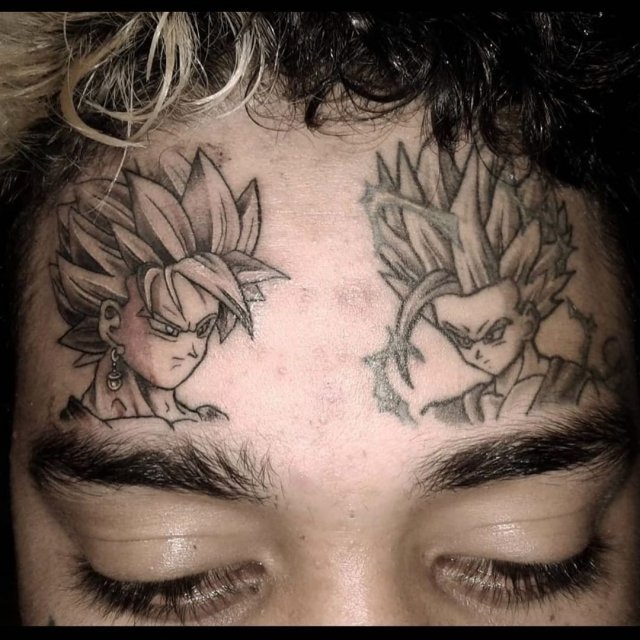 interestingtattoos32_008 interestingtattoos32_008