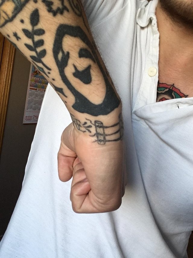 interestingtattoos32_009