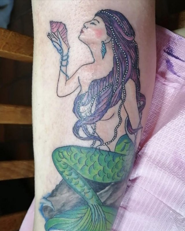 interestingtattoos32_010