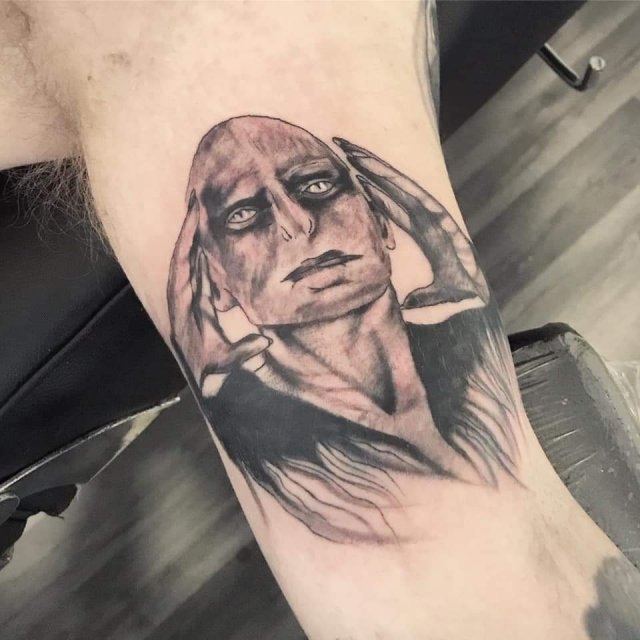 interestingtattoos32_011