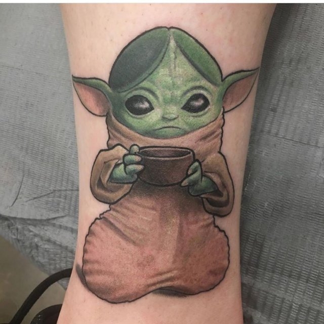interestingtattoos32_012