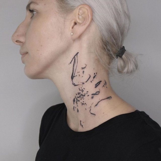 interestingtattoos32_013 interestingtattoos32_013