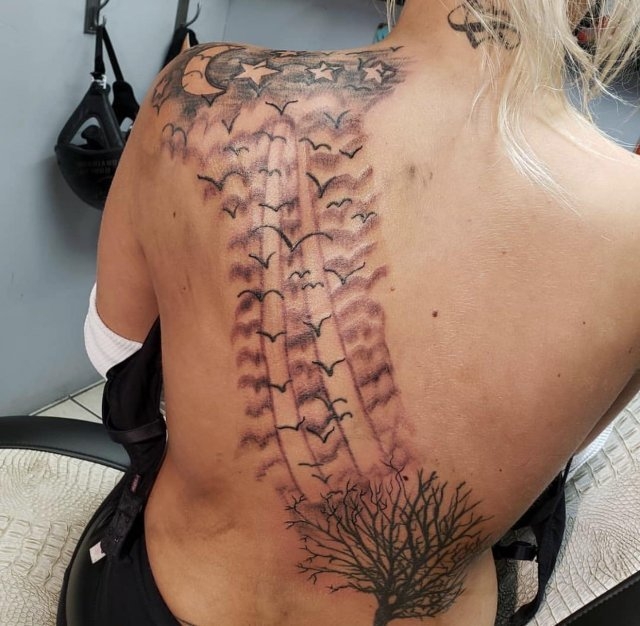 interestingtattoos32_014