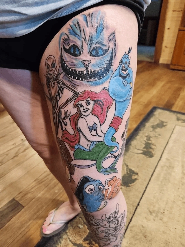 interestingtattoos32_015