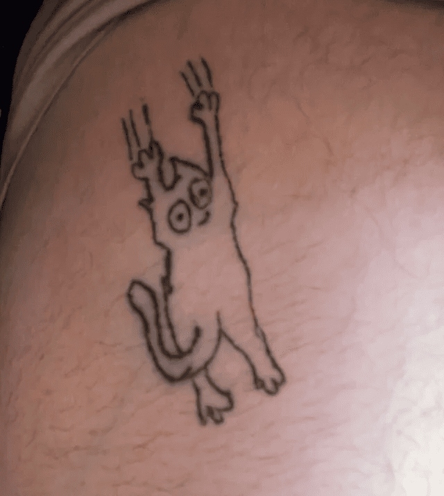 interestingtattoos32_016