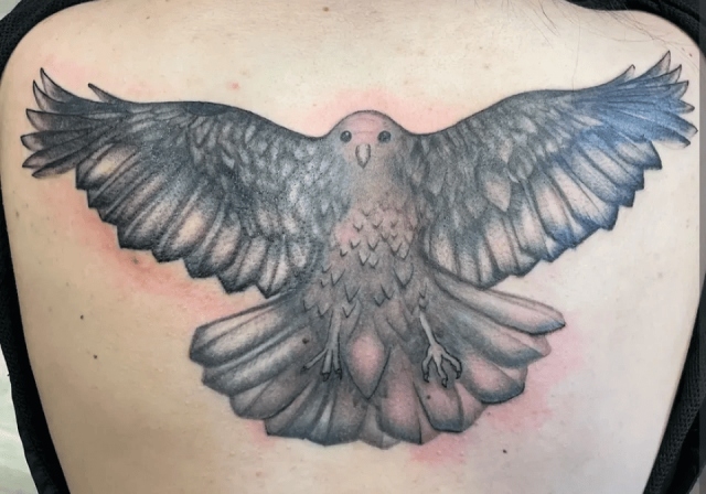 interestingtattoos32_017 interestingtattoos32_017