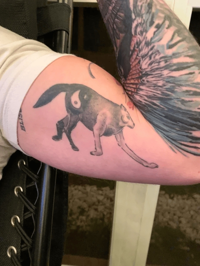 interestingtattoos32_018