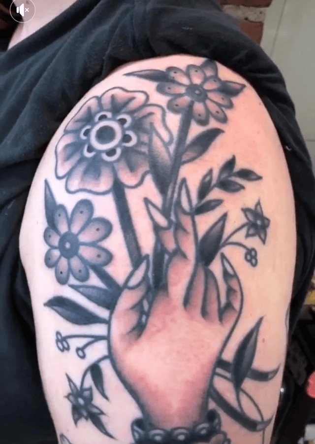 interestingtattoos32_019 interestingtattoos32_019