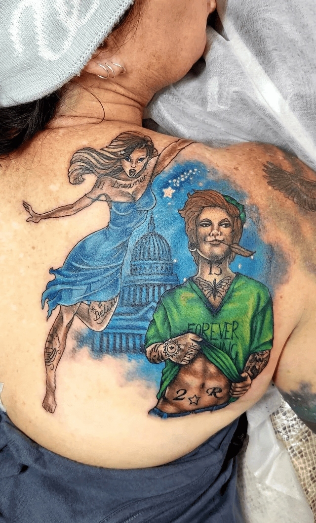 interestingtattoos32_020
