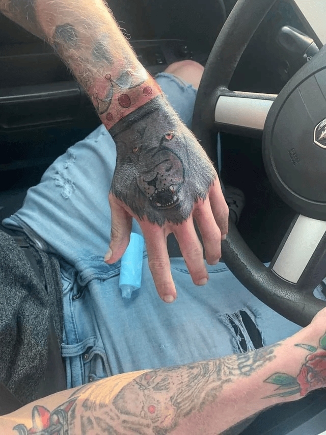 interestingtattoos32_022
