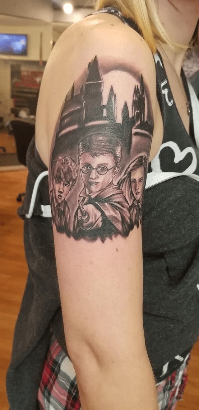 interestingtattoos32_023