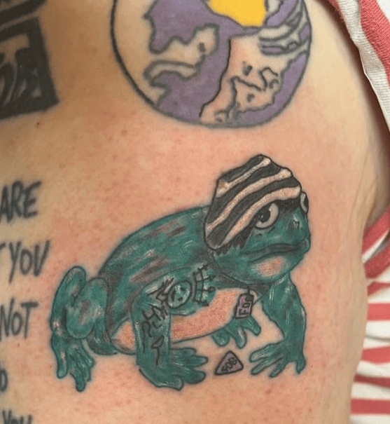 interestingtattoos32_024